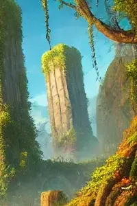Wyrmrest Accord stronghold